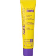 Маска для лица Beauty Bomb Acne Fighter, 40 мл