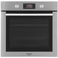 

Духовой шкаф"HOTPOINTAR"(7O4FA841JCIXHA)