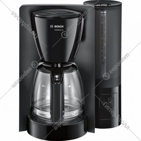 Капельная кофеварка «Bosch» TKA6A043