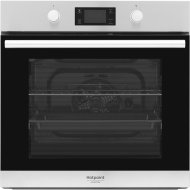 Духовой шкаф «Hotpoint-Ariston» FA2 841 JH IX HA.
