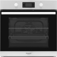

Шкаф дух."HOTPOINTARISTON"(FA2841JHIXHA)