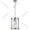 Подвесной светильник «Vele Luce» Tivoli, VL5073P01, хром