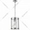 Подвесной светильник «Vele Luce» Tivoli, VL5073P01, хром