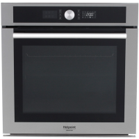 

Дух.шкаф "HOTPOINT-ARISTON"(FI4854CIXHA)