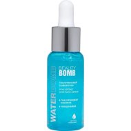 Сыворотка для лица Beauty Bomb Waterbomb, 30 мл