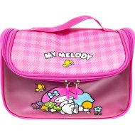 Косметичка «Miniso» 2013464011107