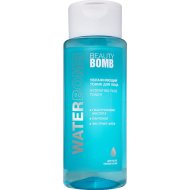 Тоник для лица Beauty Bomb Waterbomb, 150 мл