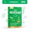 Смесь сухая молочная «Nestle» Nestogen 1, для регулярного мягкого стула, 300 г