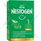 Смесь сухая молочная «Nestle» Nestogen 1, для регулярного мягкого стула, 300 г