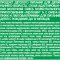 Смесь сухая молочная «Nestle» Nestogen 1, для регулярного мягкого стула, 300 г