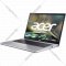 Ноутбук «Acer» Aspire 3, A315-59-393G, NX.K7WEL.002
