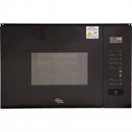 Микроволновая печь «Oasis» MW-SGB, черный, 595х343.5х382 мм