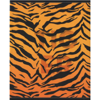 

Тетрадь"ANIMAL PRINT"(А5,96л AN9654/5)ти