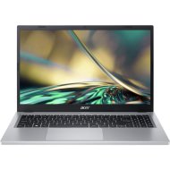 Ноутбук «Acer» Aspire 3, A315-24P-R490, NX.KDEER.00E