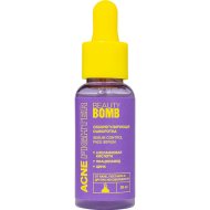 Сыворотка«B.BOMB»(AcneFight,себорег)30мл