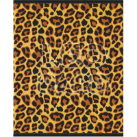 

Тетрадь"ANIMAL PRINT"(А5,96л AN9654/5)ле