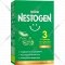 Напиток молочный сухой «Nestle» Nestogen 3, для комфортного пищеварения, 300 г
