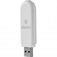 Wi-Fi-модуль «Hommyn» Wi-Fi HDN/WFN-02-01