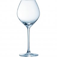 Набор бокалов «Cristal D'Arques» Wine Emotions, L7587, 6 шт, 470 мл