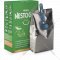 Напиток молочный сухой «Nestle» Nestogen 4, для комфортного пищеварения, 300 г
