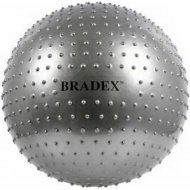 Фитбол «Bradex» SF 0356