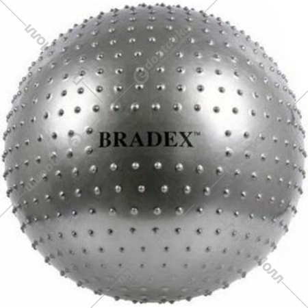 Фитбол «Bradex» SF 0356
