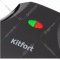 Вафельница «Kitfort» KT-1664