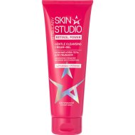 Крем-гель д/умыв«STELLAR»(SS,Retin)120мл