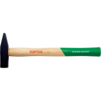 

Молоток "TOPTUL" (HAAA2040)