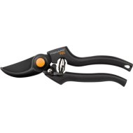 Секатор «Fiskars» профессиональный, 1001530