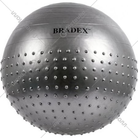 Фитбол «Bradex» SF 0357