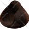 Краска для волос «Brelil» Colorianne Prestige, тон 5/18, 100 мл