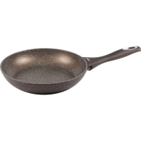 

Сковорода "BANQUET" (40055124) 24 см