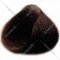 Краска для волос «Brelil» Colorianne Prestige, тон 5/30, 100 мл