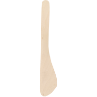 

Лопатка скошеная(бук,30 см)арт. 77