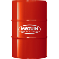 

Масло мот."MEGUIN"(5W-30,9481)60л
