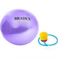 Фитбол «Bradex» с насосом, SF 0718
