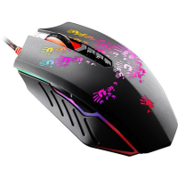 

Мышь"A4-TECH"(Bloody A60 USB)