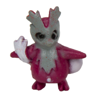 

Игрушка"НАБОР ФИГУРОК"(ZY-663)