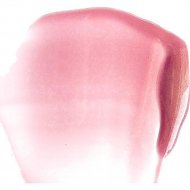 Блеск для губ «Paese» Beauty Lipgloss, тон 03, 14439, 3.4 мл