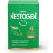 Напиток молочный сухой Nestle Nestogen 4, с 18 месяцев, 600 г