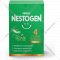 Напиток молочный сухой «Nestle» Nestogen 4, с 18 месяцев, 600 г