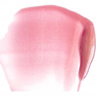 Блеск для губ «Paese» Beauty Lipgloss, тон 02, 14446, 3.4 мл