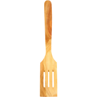 

Лопатка (дерево,30 см) арт. 208