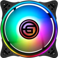 Вентилятор для корпуса «GINZZU» 12F4