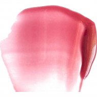 Блеск для губ «Paese» Beauty Lipgloss, тон 04, 14453, 3.4 мл