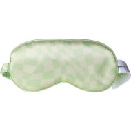 Маска для сна «Miniso» 2013658910100