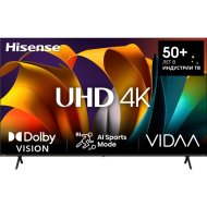 Телевизор «Hisense» 85A6N