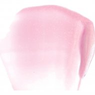 Блеск для губ «Paese» Beauty Lipgloss, тон 01, 14460, 3.4 мл