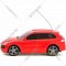Радиоуправляемая игрушка «Автоград» Машина Каен, 4680834, красный